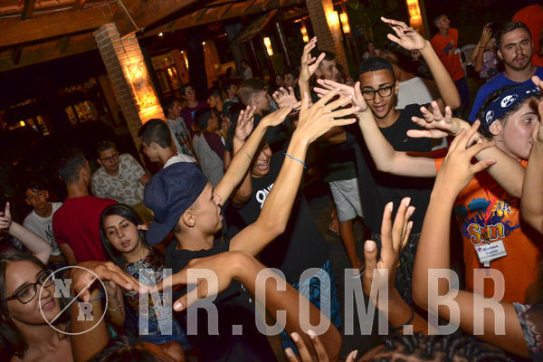 Buy your photos of the eventNR Sun - 15 A 18/12/18 on Fotop