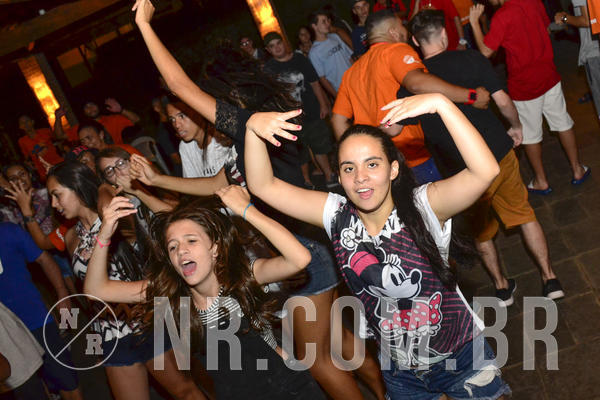 Buy your photos of the eventNR Sun - 15 A 18/12/18 on Fotop