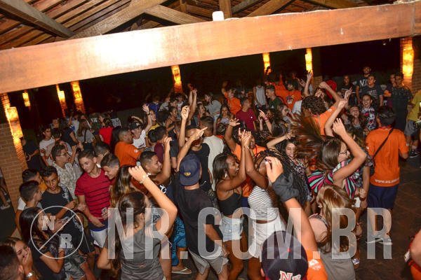 Buy your photos of the eventNR Sun - 15 A 18/12/18 on Fotop