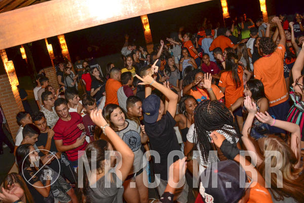 Buy your photos of the eventNR Sun - 15 A 18/12/18 on Fotop