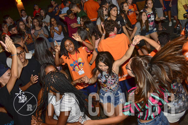 Buy your photos of the eventNR Sun - 15 A 18/12/18 on Fotop