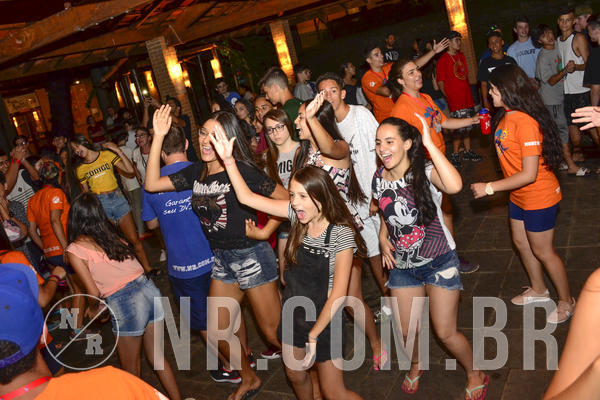 Buy your photos of the eventNR Sun - 15 A 18/12/18 on Fotop