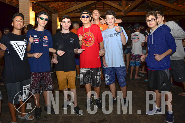 Buy your photos of the eventNR Sun - 15 A 18/12/18 on Fotop