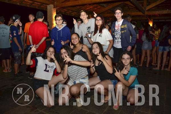 Buy your photos of the eventNR Sun - 15 A 18/12/18 on Fotop