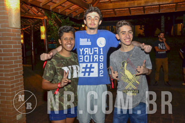 Buy your photos of the eventNR Sun - 15 A 18/12/18 on Fotop