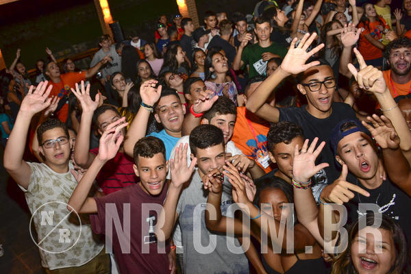 Buy your photos of the eventNR Sun - 15 A 18/12/18 on Fotop