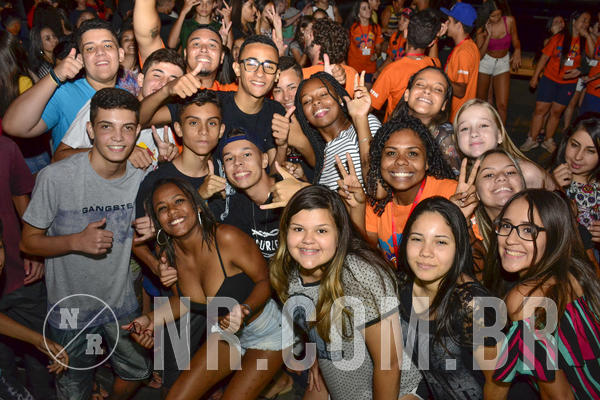 Buy your photos of the eventNR Sun - 15 A 18/12/18 on Fotop