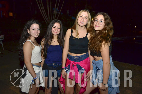 Buy your photos of the eventNR Sun - 15 A 18/12/18 on Fotop