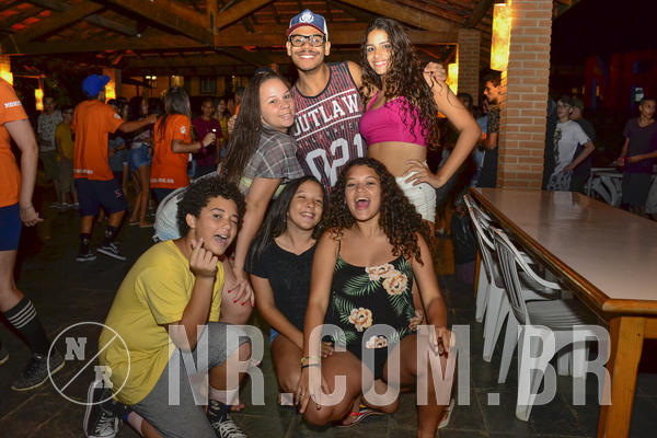 Buy your photos of the eventNR Sun - 15 A 18/12/18 on Fotop