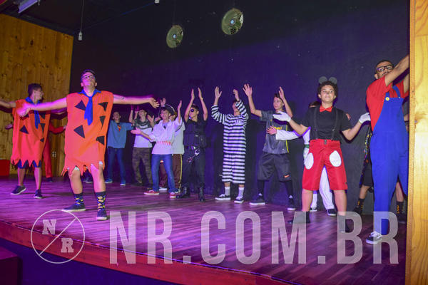 Buy your photos of the eventNR Sun - 15 A 18/12/18 on Fotop