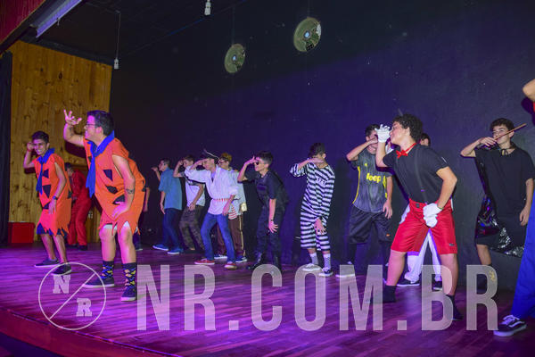 Buy your photos of the eventNR Sun - 15 A 18/12/18 on Fotop