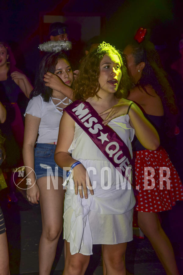 Buy your photos of the eventNR Sun - 15 A 18/12/18 on Fotop