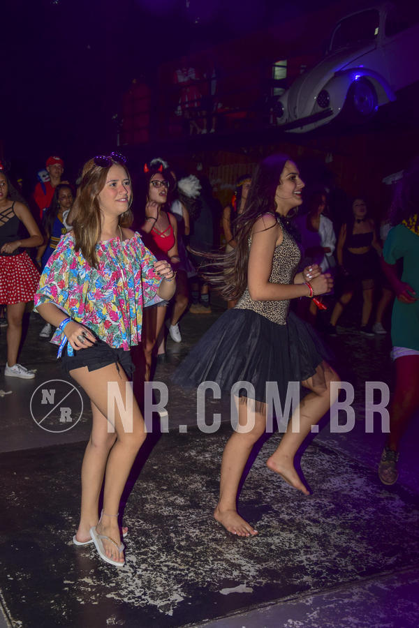 Buy your photos of the eventNR Sun - 15 A 18/12/18 on Fotop