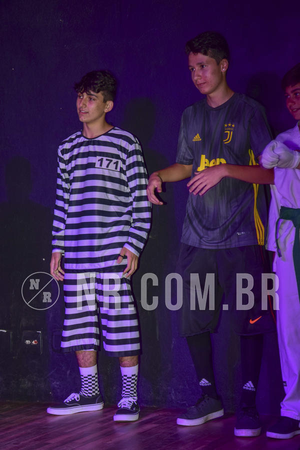 Buy your photos of the eventNR Sun - 15 A 18/12/18 on Fotop