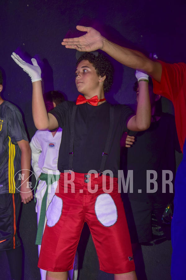 Buy your photos of the eventNR Sun - 15 A 18/12/18 on Fotop