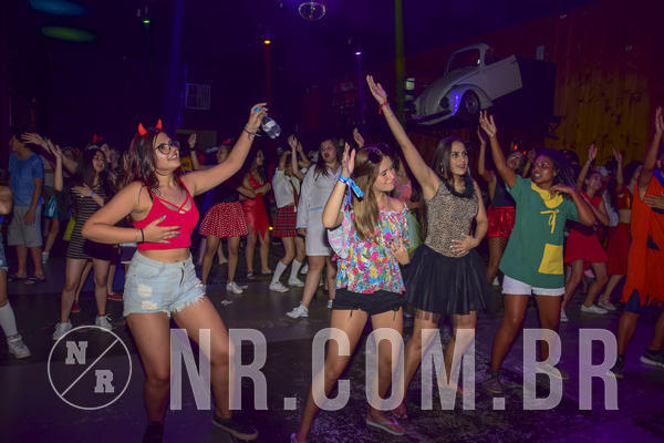 Buy your photos of the eventNR Sun - 15 A 18/12/18 on Fotop