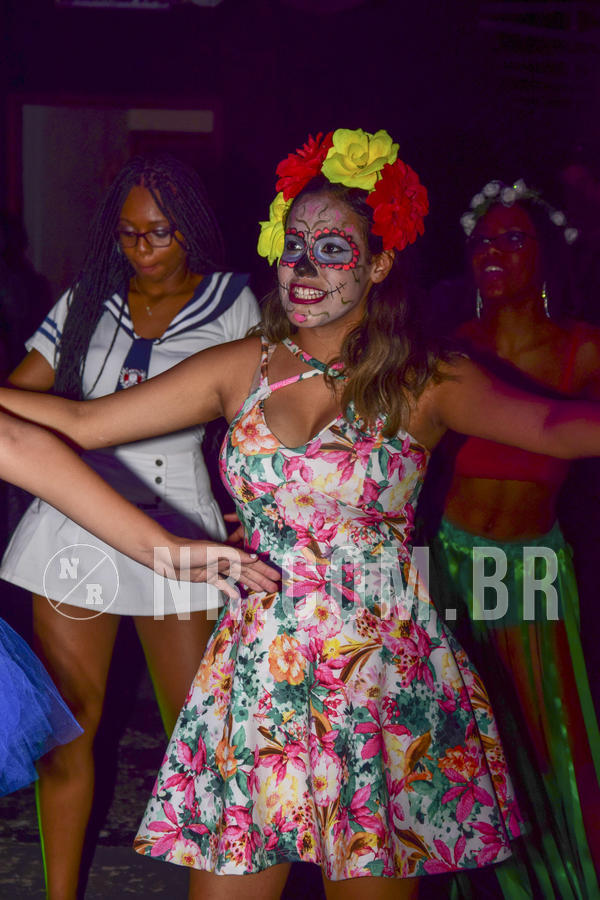 Buy your photos of the eventNR Sun - 15 A 18/12/18 on Fotop