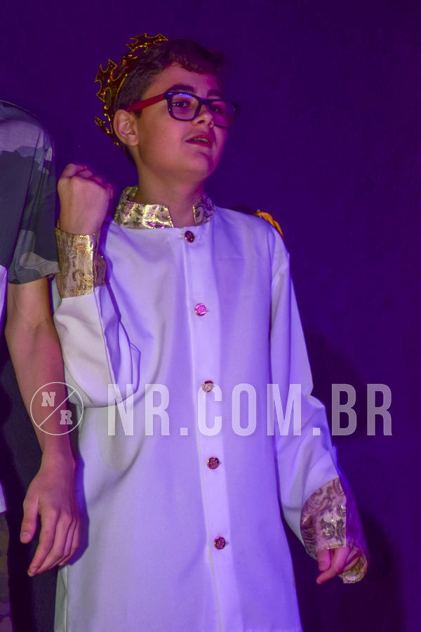 Buy your photos of the eventNR Sun - 15 A 18/12/18 on Fotop