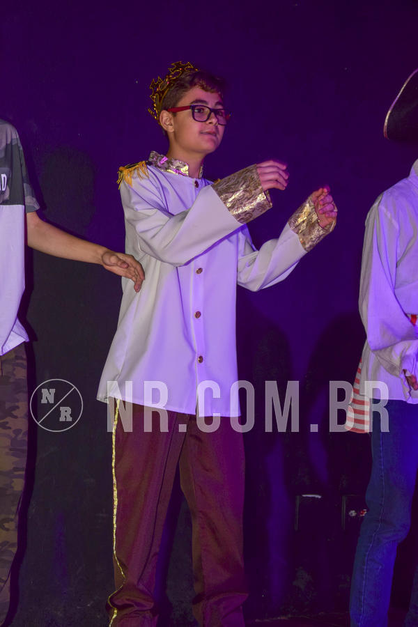 Buy your photos of the eventNR Sun - 15 A 18/12/18 on Fotop