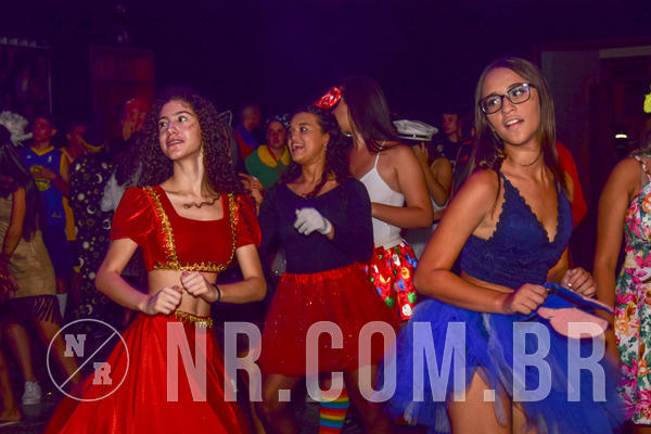 Buy your photos of the eventNR Sun - 15 A 18/12/18 on Fotop