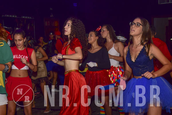 Buy your photos of the eventNR Sun - 15 A 18/12/18 on Fotop