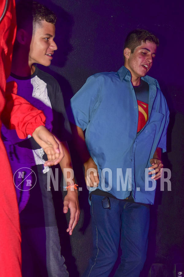 Buy your photos of the eventNR Sun - 15 A 18/12/18 on Fotop