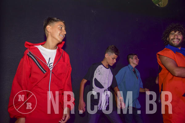 Buy your photos of the eventNR Sun - 15 A 18/12/18 on Fotop