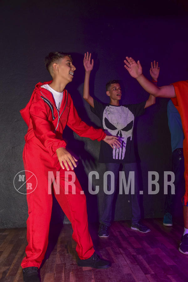 Buy your photos of the eventNR Sun - 15 A 18/12/18 on Fotop