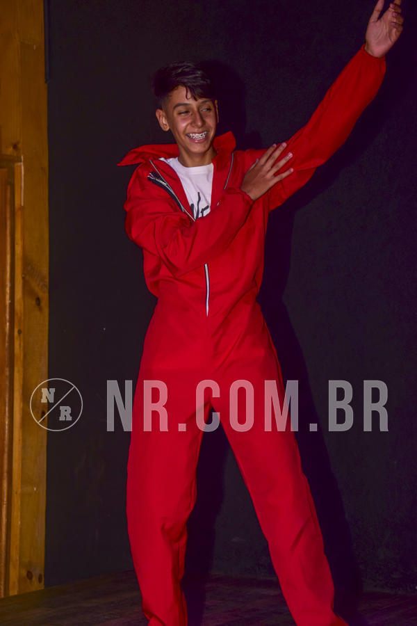 Buy your photos of the eventNR Sun - 15 A 18/12/18 on Fotop