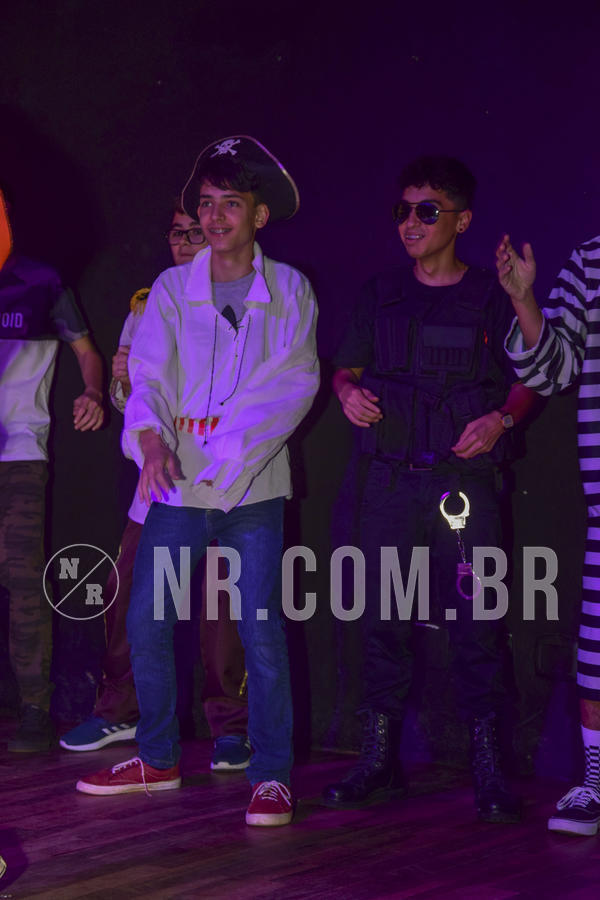 Buy your photos of the eventNR Sun - 15 A 18/12/18 on Fotop