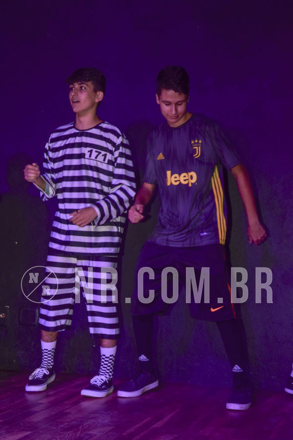 Buy your photos of the eventNR Sun - 15 A 18/12/18 on Fotop