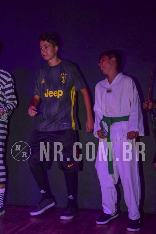 Buy your photos of the eventNR Sun - 15 A 18/12/18 on Fotop