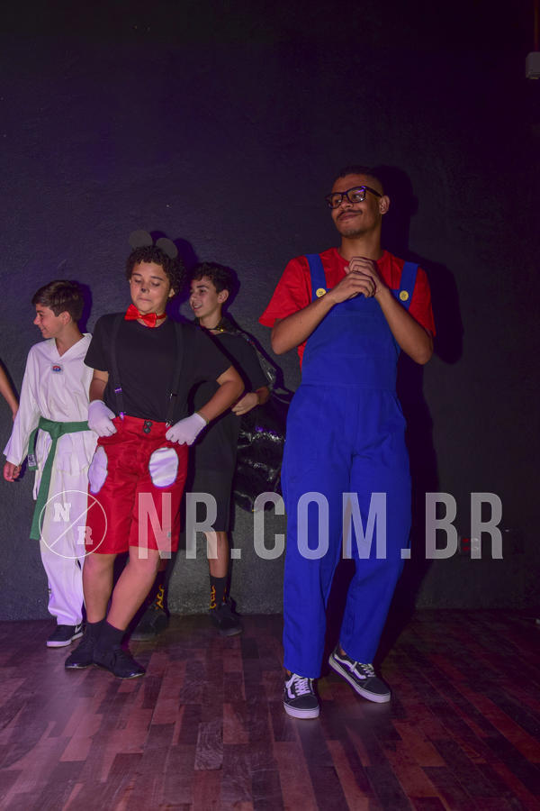 Buy your photos of the eventNR Sun - 15 A 18/12/18 on Fotop