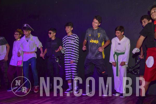 Buy your photos of the eventNR Sun - 15 A 18/12/18 on Fotop