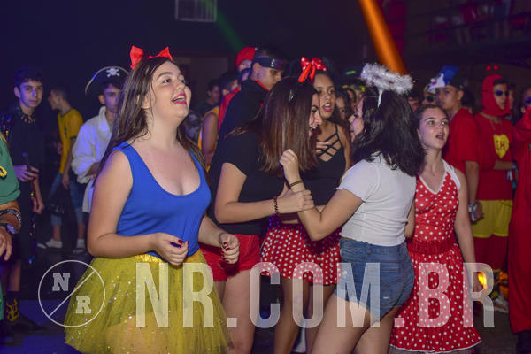 Buy your photos of the eventNR Sun - 15 A 18/12/18 on Fotop