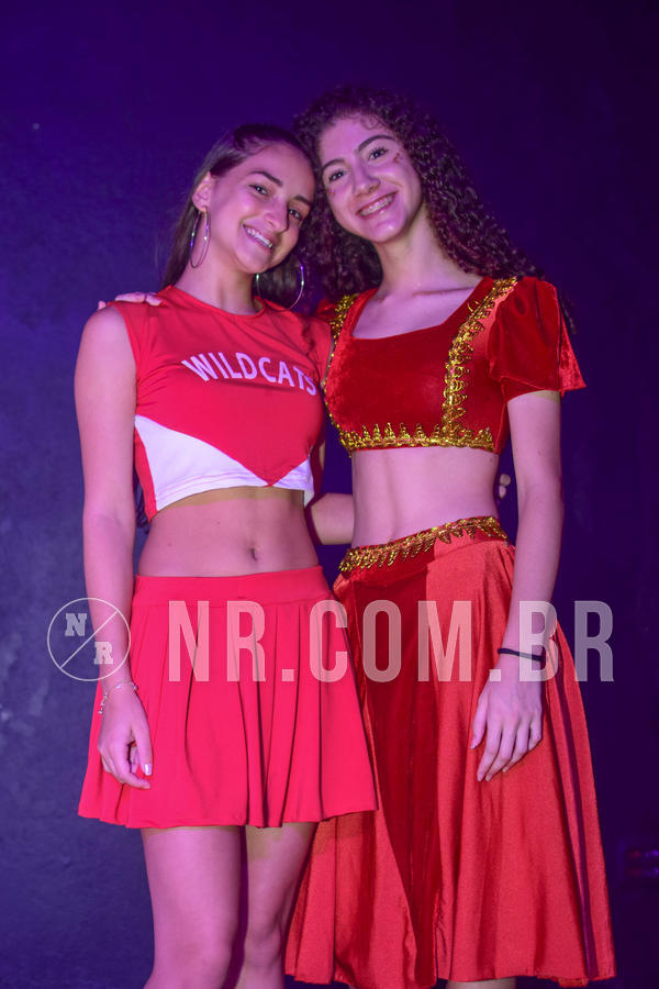 Buy your photos of the eventNR Sun - 15 A 18/12/18 on Fotop