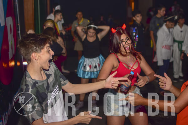 Buy your photos of the eventNR Sun - 15 A 18/12/18 on Fotop