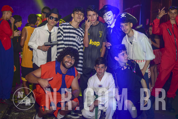 Buy your photos of the eventNR Sun - 15 A 18/12/18 on Fotop