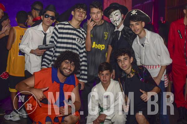 Buy your photos of the eventNR Sun - 15 A 18/12/18 on Fotop