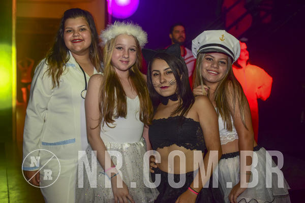 Buy your photos of the eventNR Sun - 15 A 18/12/18 on Fotop