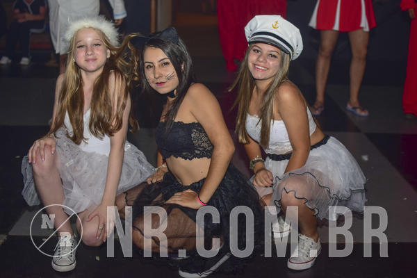 Buy your photos of the eventNR Sun - 15 A 18/12/18 on Fotop