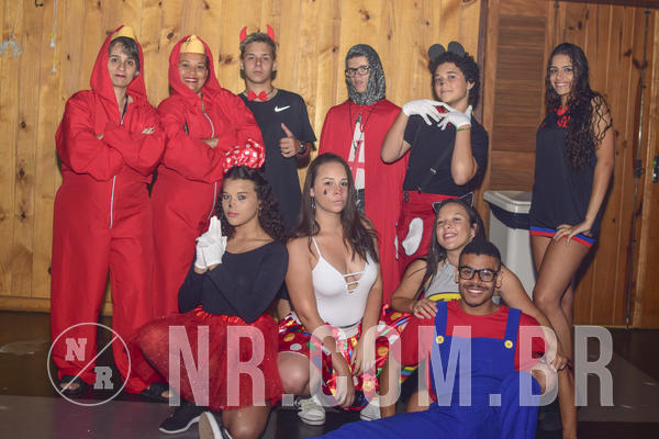 Buy your photos of the eventNR Sun - 15 A 18/12/18 on Fotop