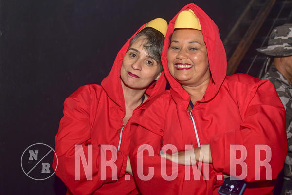 Buy your photos of the eventNR Sun - 15 A 18/12/18 on Fotop