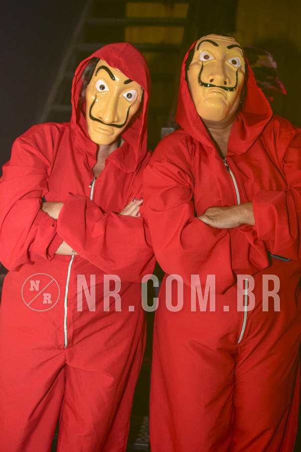 Buy your photos of the eventNR Sun - 15 A 18/12/18 on Fotop