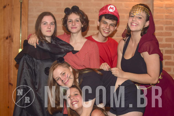 Buy your photos of the eventNR Sun - 15 A 18/12/18 on Fotop