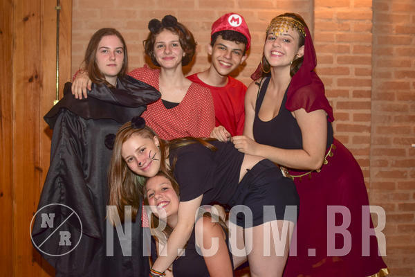 Buy your photos of the eventNR Sun - 15 A 18/12/18 on Fotop