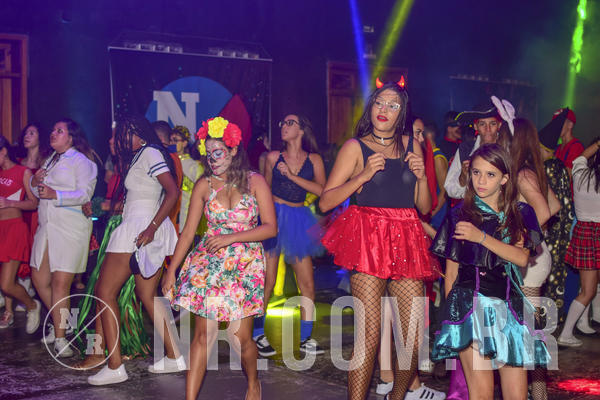 Buy your photos of the eventNR Sun - 15 A 18/12/18 on Fotop