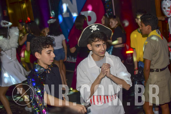 Buy your photos of the eventNR Sun - 15 A 18/12/18 on Fotop