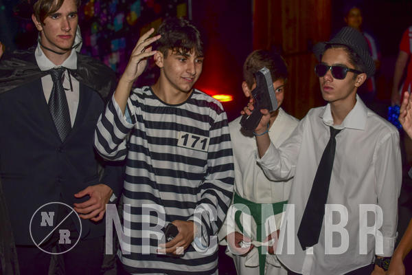 Buy your photos of the eventNR Sun - 15 A 18/12/18 on Fotop