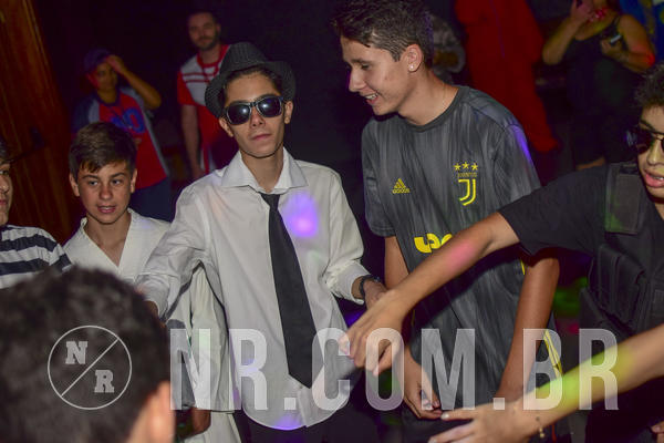 Buy your photos of the eventNR Sun - 15 A 18/12/18 on Fotop